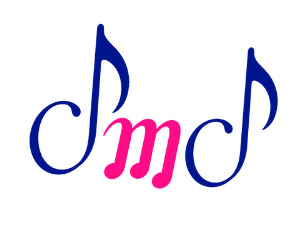 Chan's Music Logo